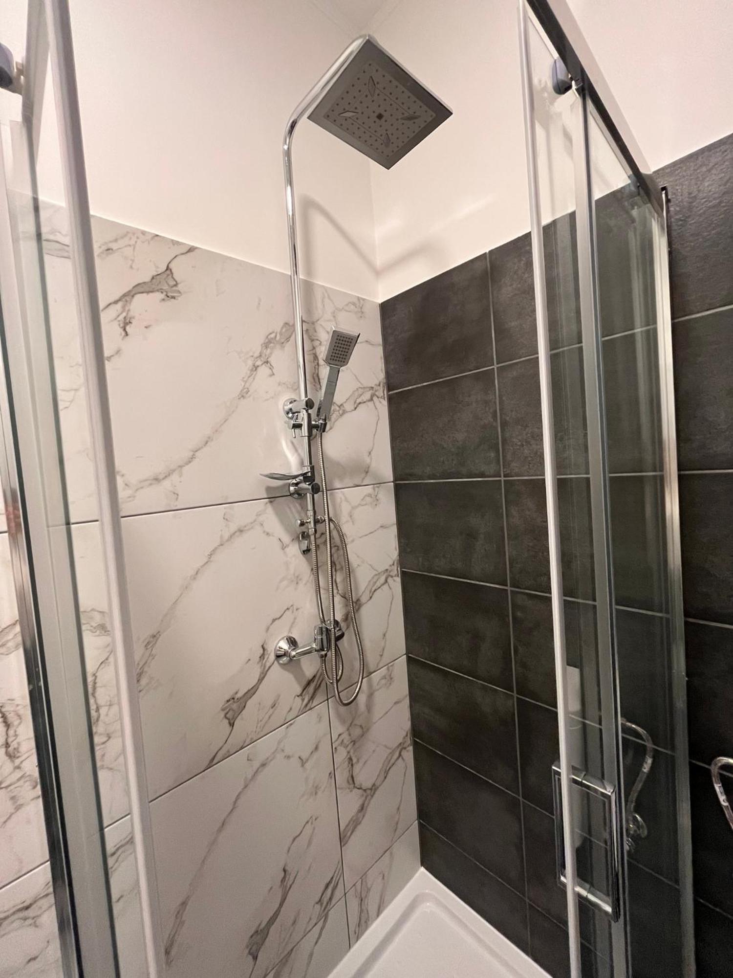 Apartment Mano I Budapest